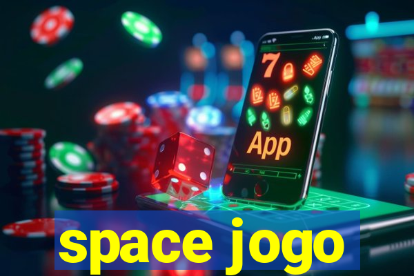 space jogo